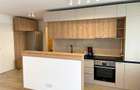 Apartament 2 camere open space Coresi (KASPER) - 12