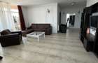 Apartament cu 3 camere | zona Recuperare Zorilor - 2