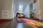 Casa 4 camere, 120 mp, teren 1700 mp, zona Pomi - 8