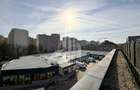 Cladire birouri 2020 | 1250 mp | S+P+4E | Sector 2 - 20