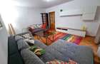 Apartament 3 camere decomandate, Marasti, strada Nasaud - 15
