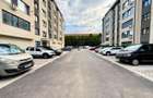 Apartament 2 Camere Decomandat | Parcare Inclusa | Lift | Platanii Residence - 21