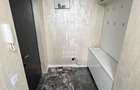 Apartament Lux 3 camere cu gradina si parcare! - 20