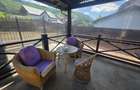 Inchiriez casa 4 camere zona Bunloc Sacele - Timisul de Jos pet friendly - 24