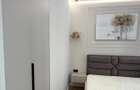 Apartament 2 camere | Pipera rond OMV | Premium - 4