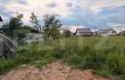 Teren cu proiect de constructie, Zona Perla Albestenilor - 3