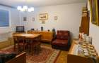 VANZARE AP 2 CAM SALA PALATULUI - 6