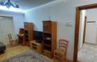 De vanzare ap 3 camere - str. Ceahlau - 105 000 euro - 2