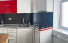Apartament 2 camere Cismigiu | Centrala proprie - 6
