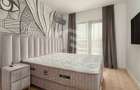 3 Camere Superb - Pipera - First Estate - Loc parcare - 6