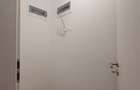 2 camere Alphaville Arena, str. Stadionului, Brasov - 12