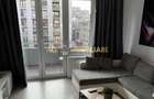 3 Camere de inchiriat | Romana | Mobilat-Utilat | Metrou - 2