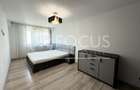Apartament 2 camere Modern | Centrală proprie | Floreasca | Barbu Văcărescu