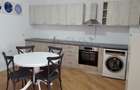 REA1029606 Apartament mobilat si utilat I Parcare inclusa I 4City - 7