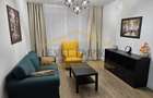 Inchiriere Apartament 2 Camere Militari Gorjului Iuliu Maniu Plaza Politehnica - 1