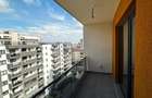Apartament 2 camere | Viva Residence Faza II  | 15 min de metrou - 1