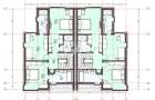 Teren Intravilan | CU Constructie | AC in curs - 2