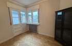 Inchiriere apartament trei camere renovat lux ideal firma/rezidenta Piata Amzei - 6