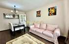 Apartament 3 camere | Etaj 1 | Mobilat | Decomandat | ID: 1856 - 3