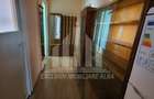 Apartament 3 camere | De inchiriat | 65 mp | Cetate - Transilvaniei - 3