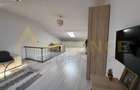TREND RESIDENCE | CASA DE VANZARE P+1+M | MUTARE IMEDIATA - 12