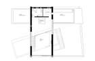 Casa individuala de vanzare cu terasa teren 320 mp zona Centrala Sibiu - 11