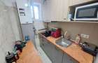 Apartament de vanzare in centrul cartierului Gheorgheni! - 13