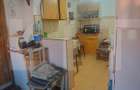 Casa de vanzare, 80 mp, teren 1782 mp, zona Belin - 6