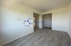 Apartament 2 camere, Rediu, Iași, Bloc intabulat, parcare inclusa - 2