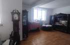 Vila P+1+M Eforie Sud 12 camere pretabil pensiune - 37