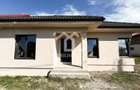 Casa individuala 4 camere, 105mp, teren 512mp, Jucu de Mijloc
