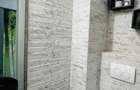 Baneasa - Herastrau | 3 Camere | 2 Gr. Sanitare | Prima Inchiriere