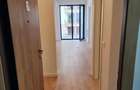 New studio for sale,  - 6