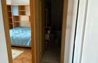 Apartament cu 3 camere decomandate , Grigorescu , 67 mp , str J.J.Rousseau