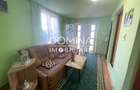 Vanzare casa P+M - la strada principala - Dragutesti - 3