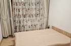 Apartament 3 camere Gorjului-Militari/Balcon/Metrou - 4