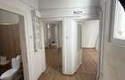 Zona Unirii, apartament parter vila, curat,luminos, linistit,curte - 10