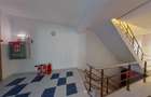 Tur LIVE! Spatiu birouri, renovat, Centrul Civic, Brasov. - 12