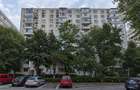 Apartament 2 Camere Drumul Taberei - 1