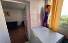 Apartament spațios de 4 camere bl 1982 Berceni etajul 8 bloc anvelopat - 3