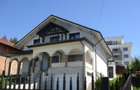 Vila 215 mp + Teren 580 mp ~ Loc. Hudum, Jud. Botosani - 2
