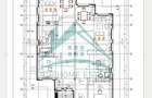 Duplex de vanzare intr-o zona retrasa in Dezmir! - 14