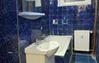 APARTAMENT 2 CAMERE, CALEA MARTIRILOR, PARTER INALT, INVESTITIE IDEALA - 5