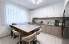 CASA TIP DUPLEX MODERN DE VANZARE 4 CAMERE | DEALUL FURCILOR | 500 MP TEREN . - 2