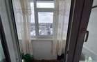 Apartament 3 cam - Braila - vanzare - Calea Calarasilor - 2