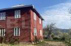 Casă de vânzare, cu 8 camere, 310 mp, cu teren de 1532 mp, zona Frasin - 1