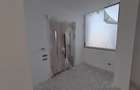 Casa visurilor la vanzare - 18