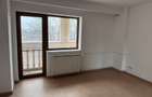 3 Camere Bld. Libertatii nr. 1 de la Proprietar, Comision Zero - 3