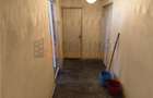 Apartament 3 camere cf1 decomandat zona Micro 3 - 13