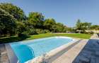 Casa individuala cu piscina - Comision 0% - 32